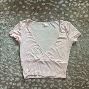 Aritzia Sunday Best Top